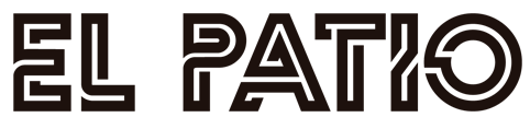 El Patio | Restaurante en Las Rozas Logo