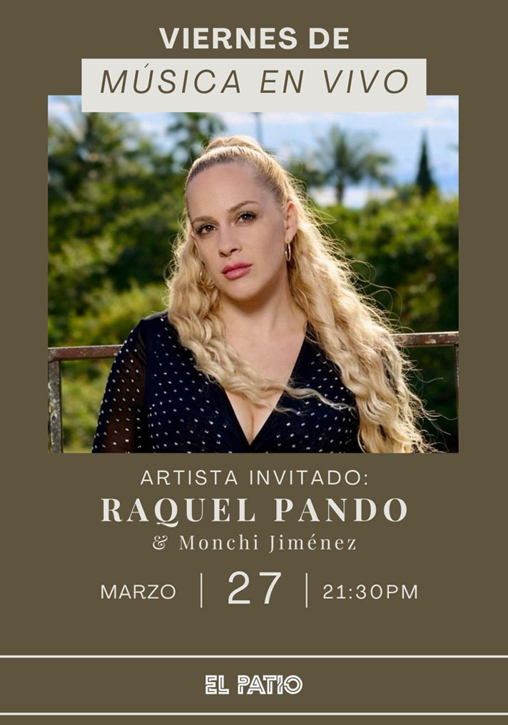 raquel-pando