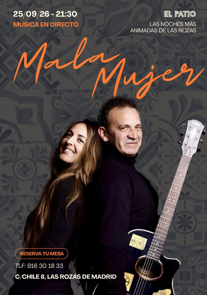 mala-mujer